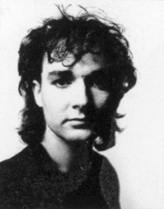 Stephan Gottwald