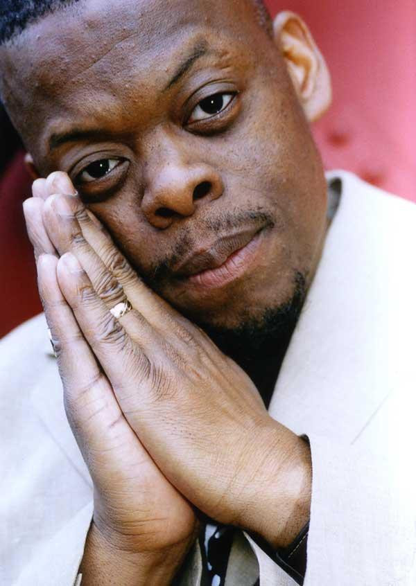 Tippa Irie