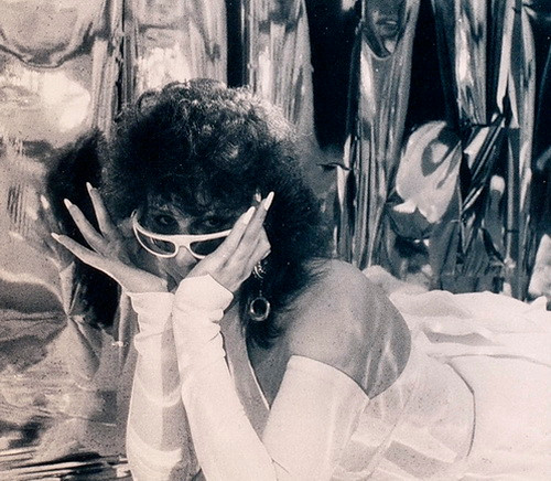 Dana Farber