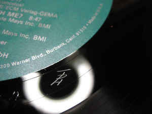 Tim Hines (4)