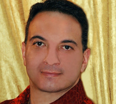 Frank Ceraolo
