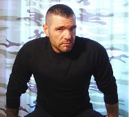 Jürgen Rokitta