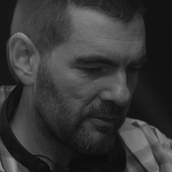 Jürgen Rokitta