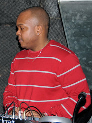 D-Knox