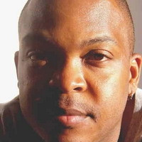 D-Knox