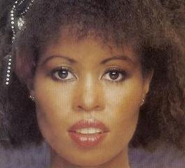 Rhonda Heath