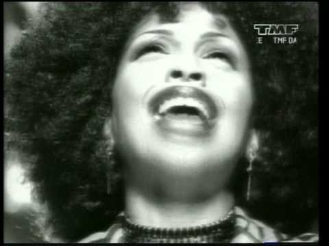 Janice Robinson