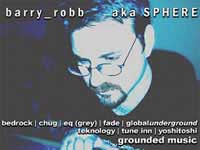 Sphere