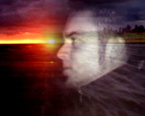 Peter Grove