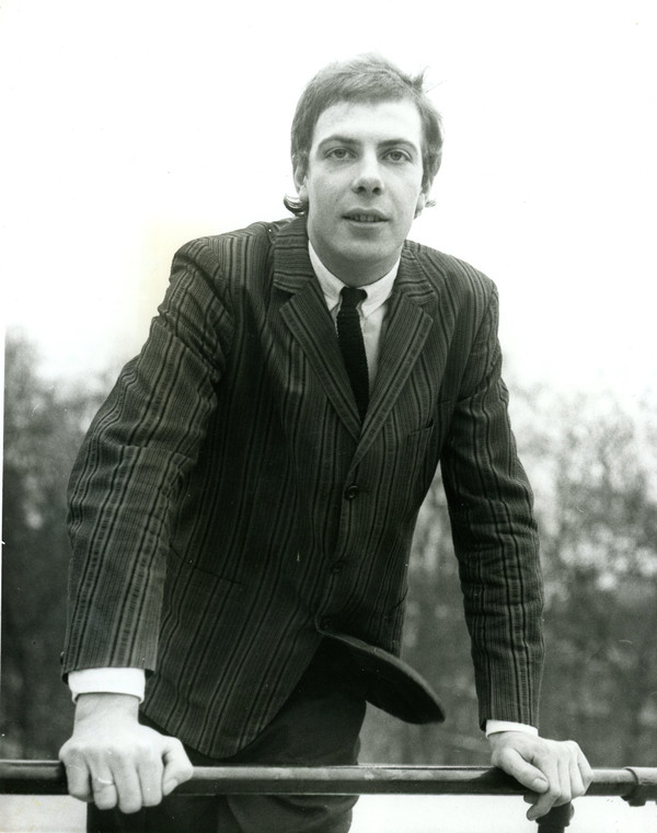 Paul Williams (10)