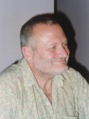 Georges Van Gucht
