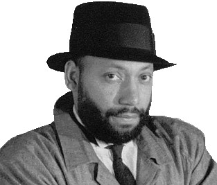 Lamont Johnson