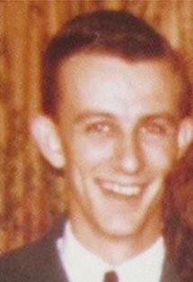 Bob Stone (3)