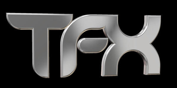 TFX