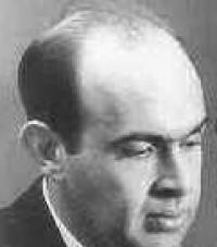 Sylvan Shulman
