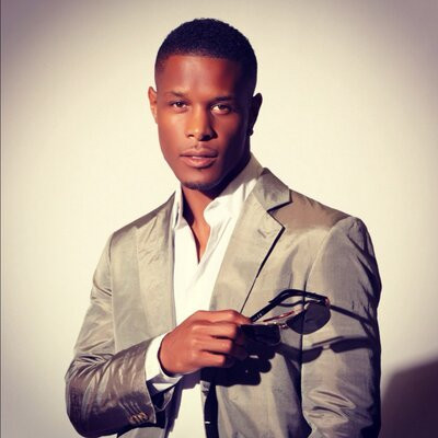 Marvin Dawkins