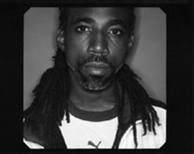 Akil