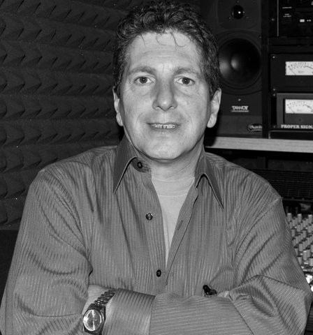 Frankie D'Augusta