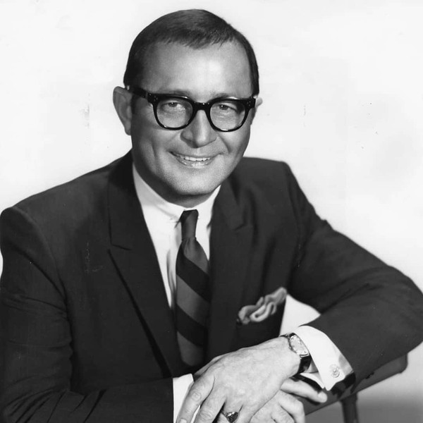Jack Stapp