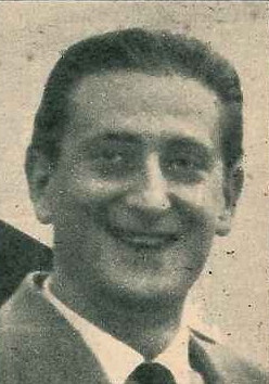 Dino Verde