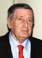 Dino Verde