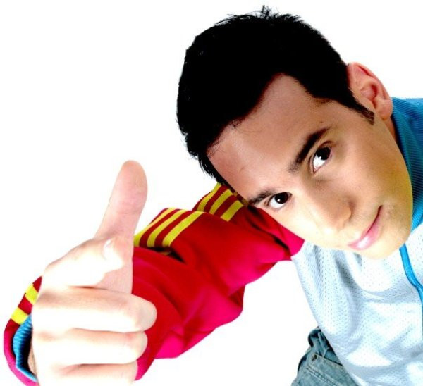 Yahel