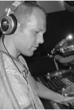 René Amesz