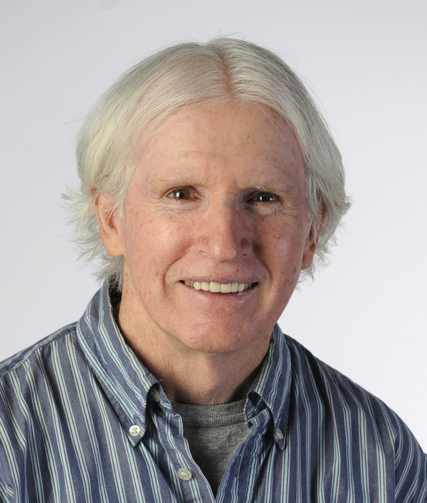 Jim Shea