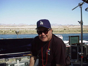 Bob Mockler
