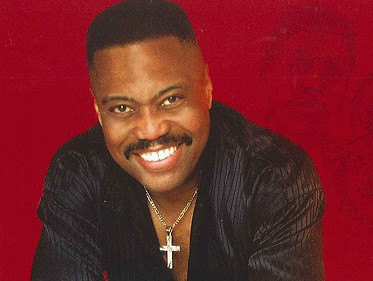 Cuba Gooding