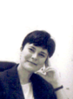 Lynn Dreese Breslin