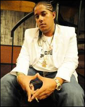 Don Corleon