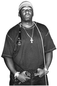 Brother J (2)