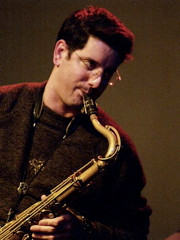 Chris Farr