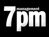 7pm Management
