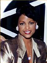Stephanie Spruill