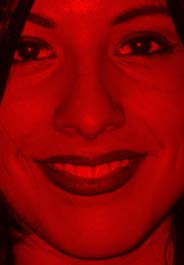 Leedia Urteaga