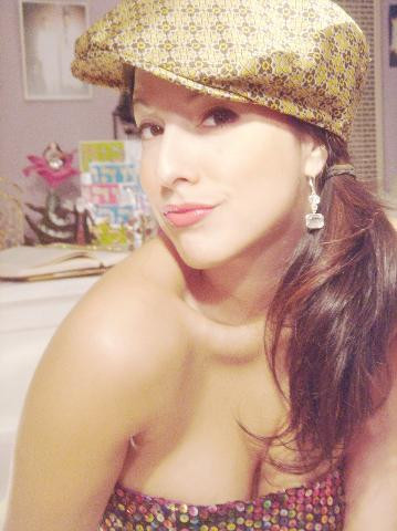 Leedia Urteaga