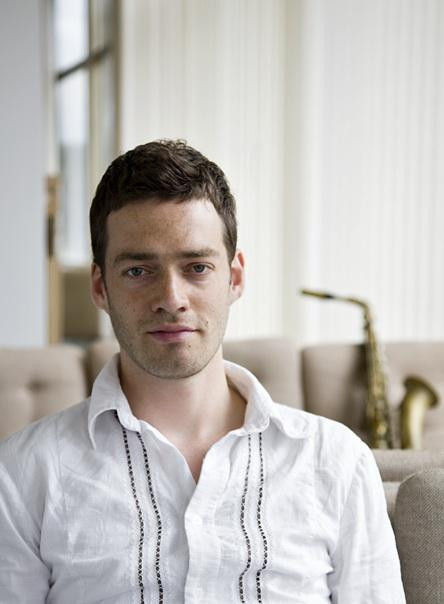 Christian Weidner