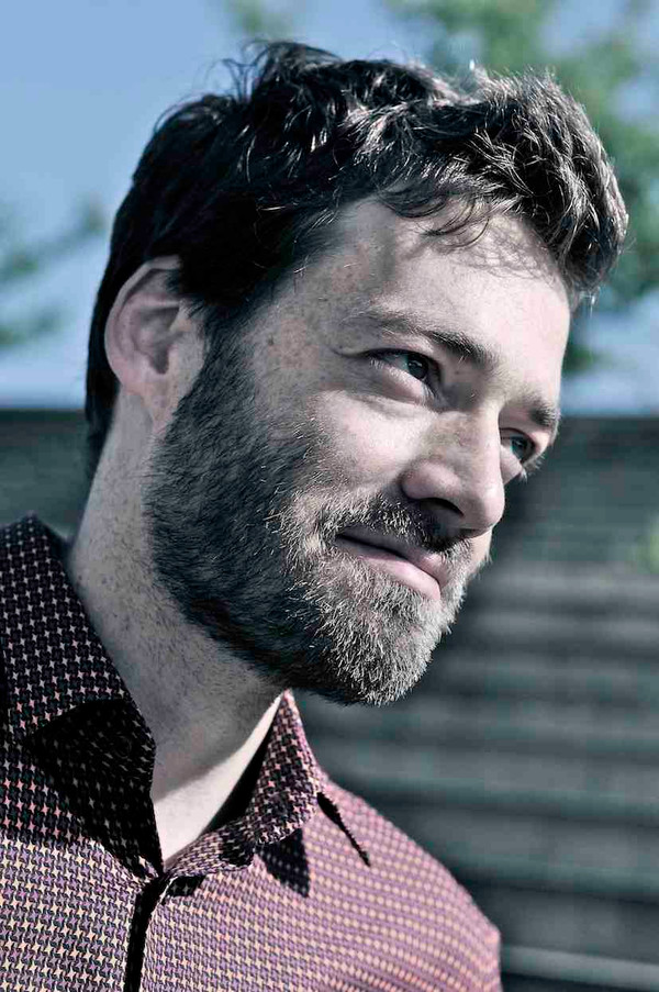 Christian Weidner