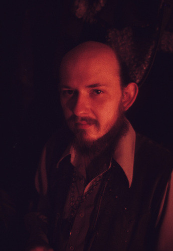 John Gatchell