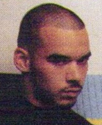 Don Gobbi