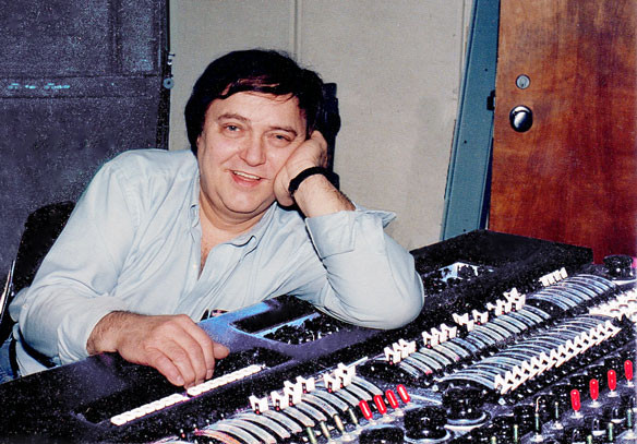 Don Meehan