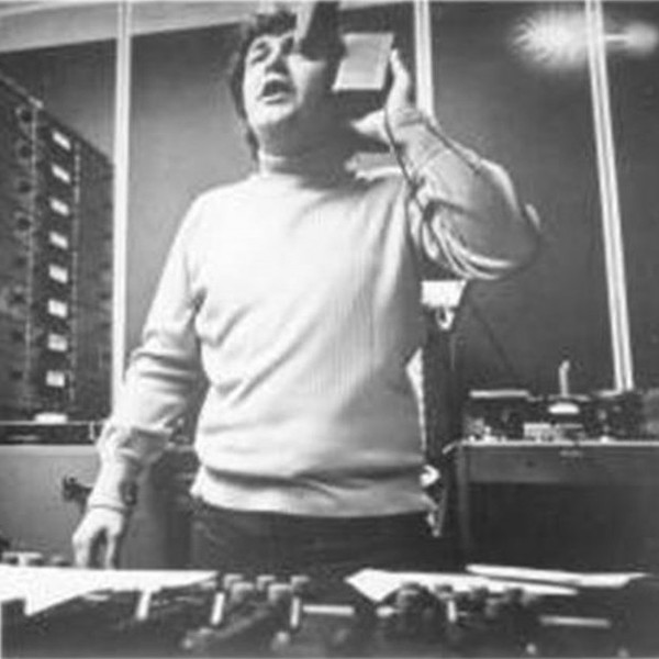 Don Meehan