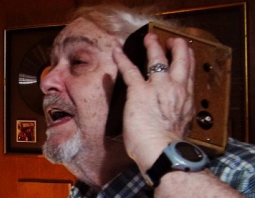 Don Meehan