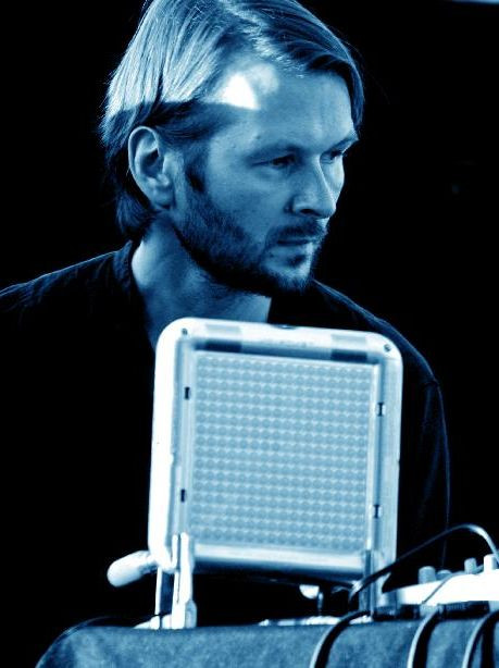 Robert Lippok