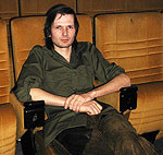 Robert Lippok