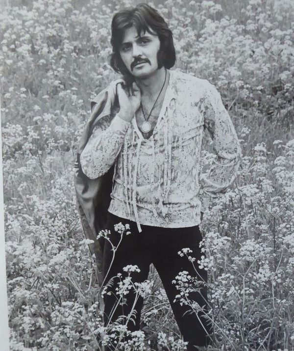 Emil Zoghby