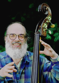 Buell Neidlinger