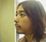 Minoru Hirose